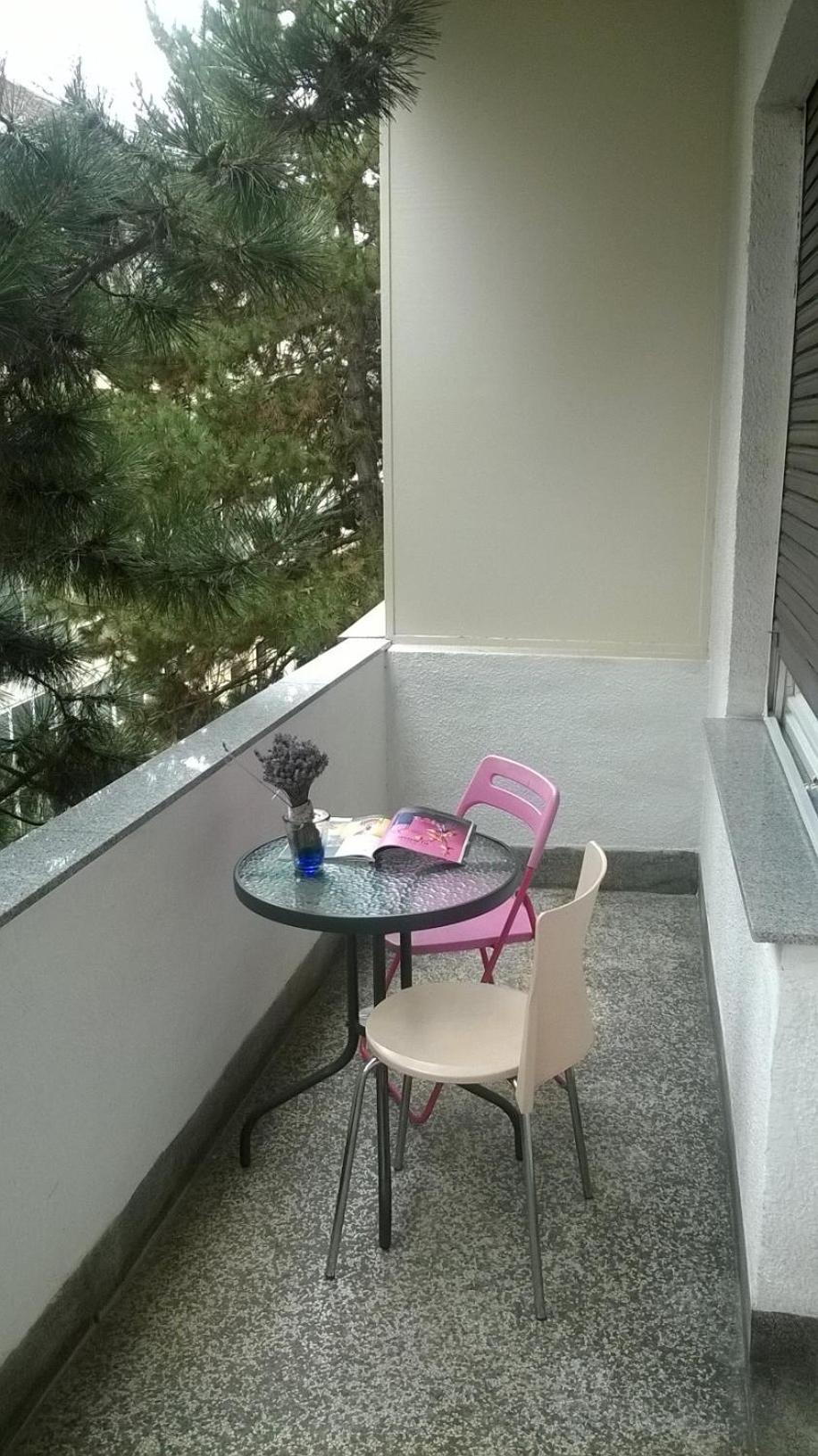 Apartment Vera Zagrzeb Zewnętrze zdjęcie